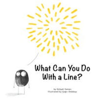 What_can_you_do_with_a_line_